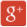 Google+